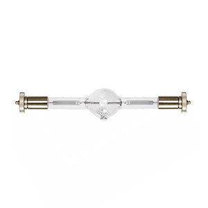 Osram HTI DE